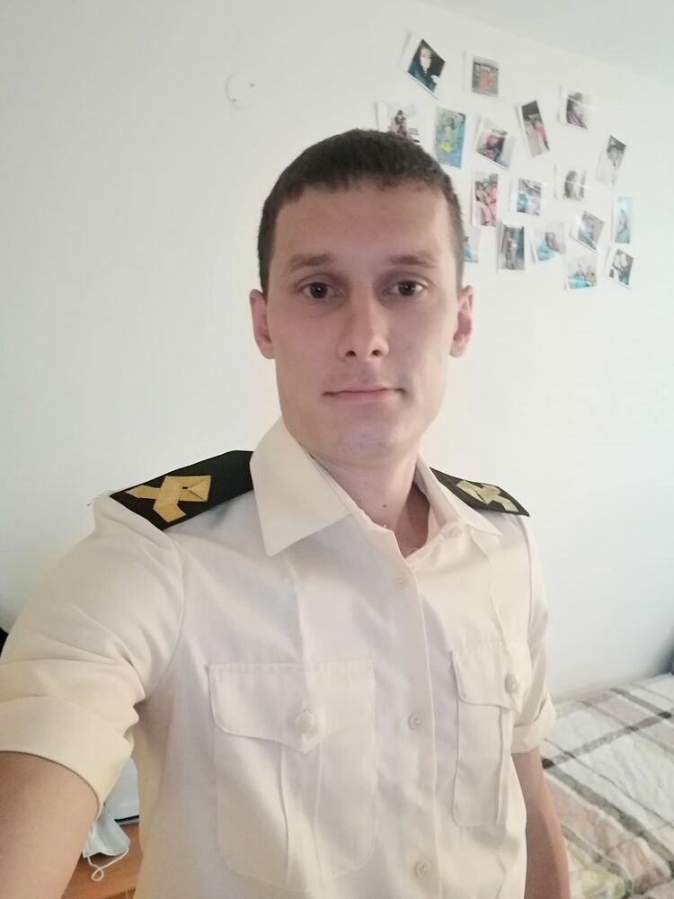 ���� 23599622 ������� �������, 35 ���, ���� ���������� � �������