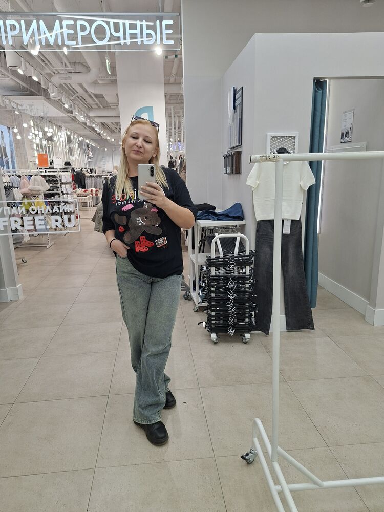 ���������� ������, ���� ������� �������, 37 ���, ������������ ��� ������, ����� � ���������