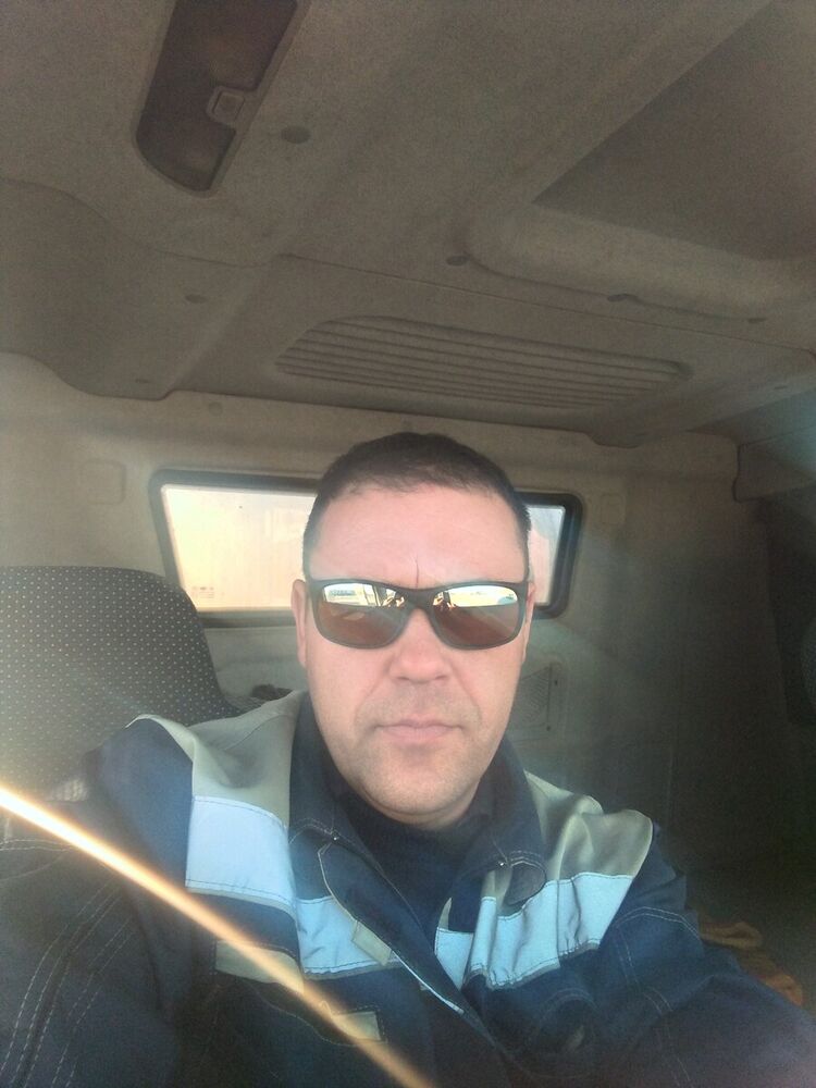 ���� 22560692 ������� �������, 44 ����, ���� ���������� � ���������