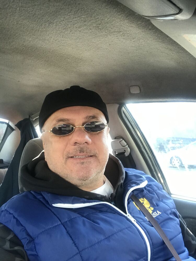 ���� 24849212 ������� ����, 50 ���, ���� ���������� � ������