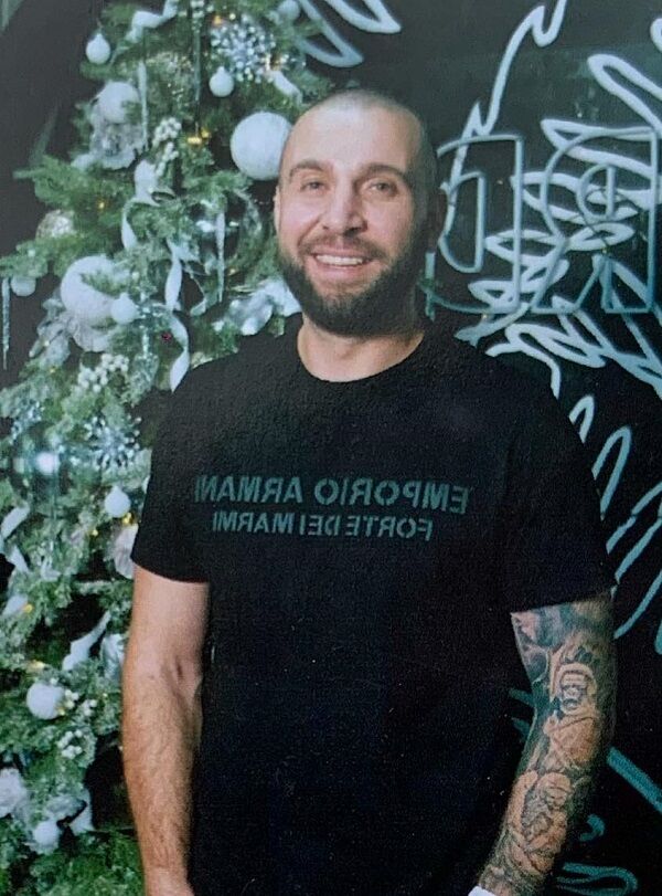  48031552  Vova, 35 ,    --