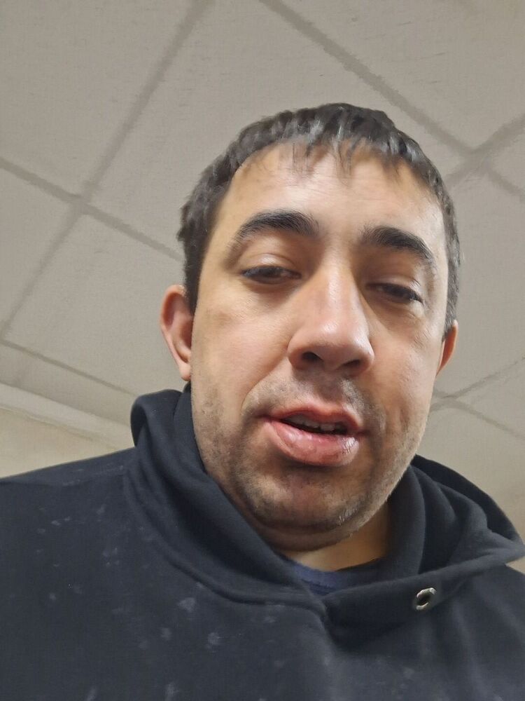  52060532  , 36 ,    