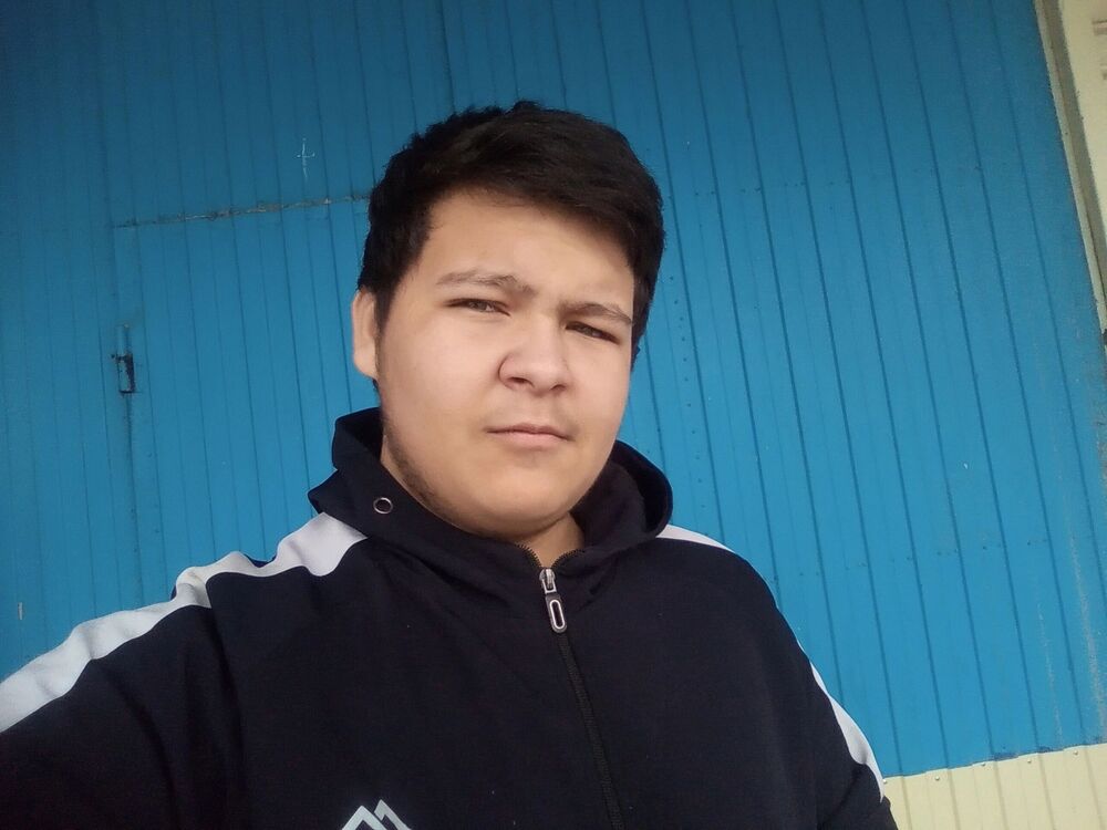 ���������� ���������, ���� ����� ������, 21 ���, ������������ ��� ����� � ���������, c�������� ���������