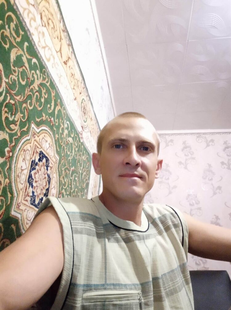 ���� 43693862 ������� �������, 43 ����, ���� ���������� � �������