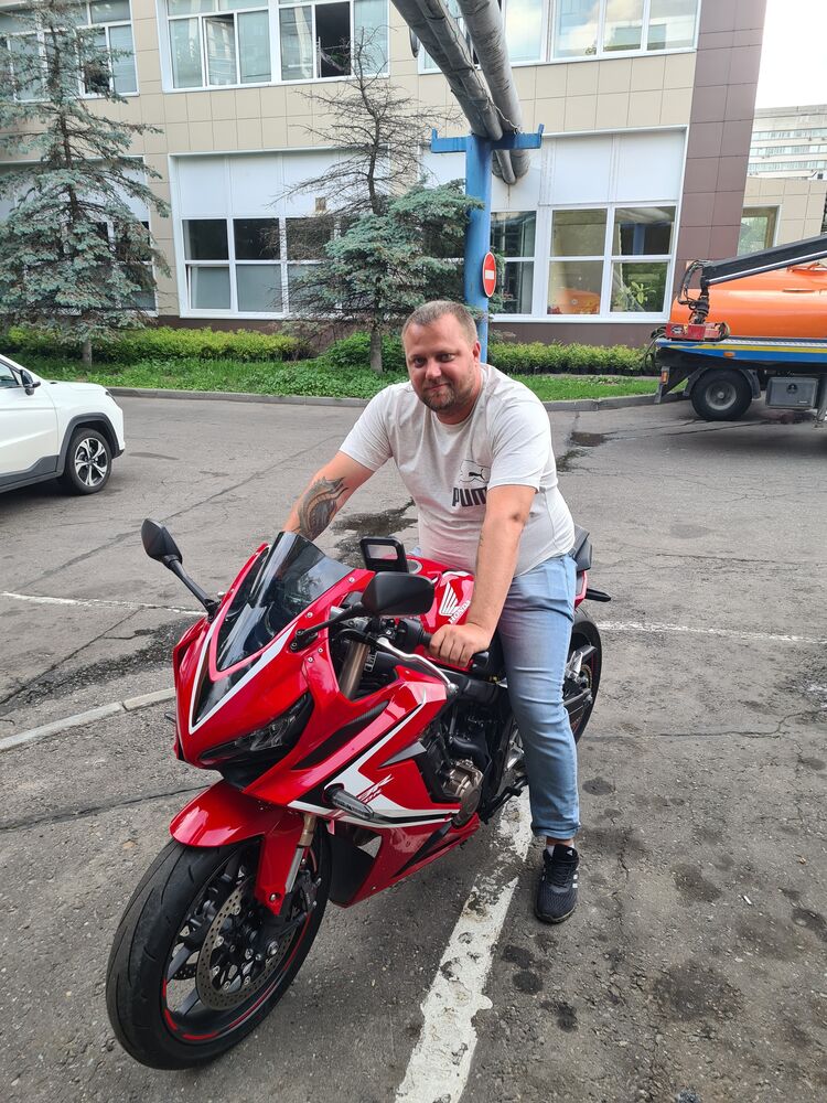 ���������� ������, ���� ������� Nikolai, 36 ���, ������������ ��� ������, ����� � ���������