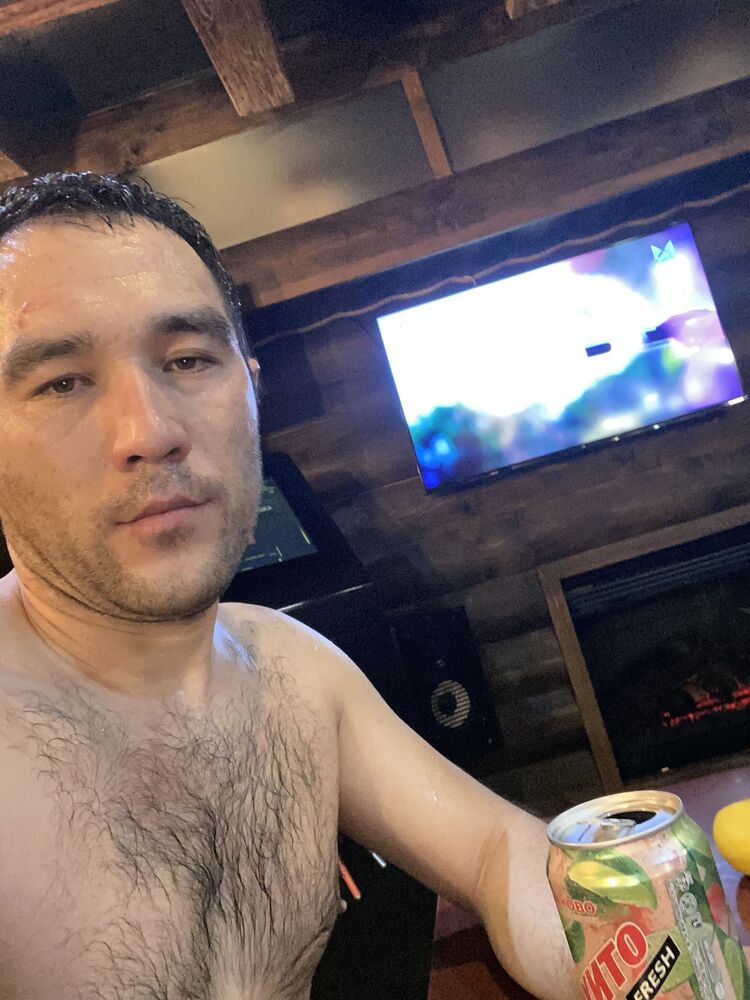 ���� 50176912 ������� ����, 36 ���, ���� ���������� � ������