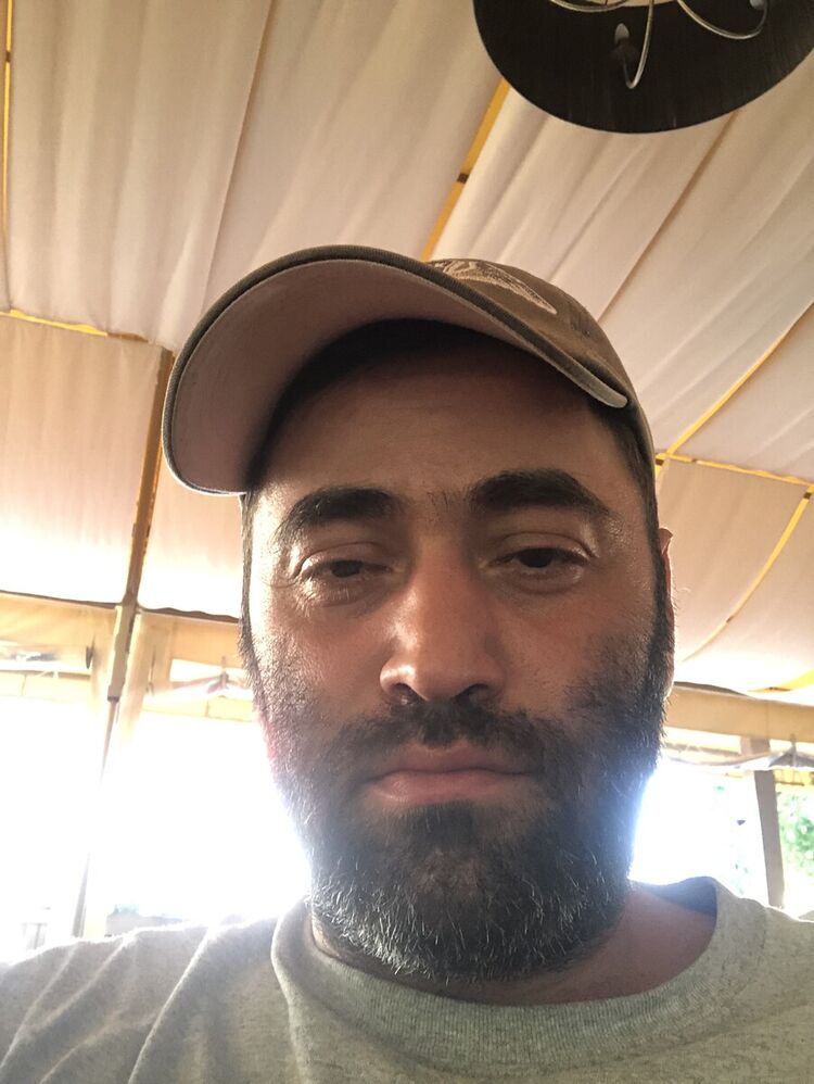 ���� 20639622 ������� Vlad, 38 ���, ���� ���������� � �����