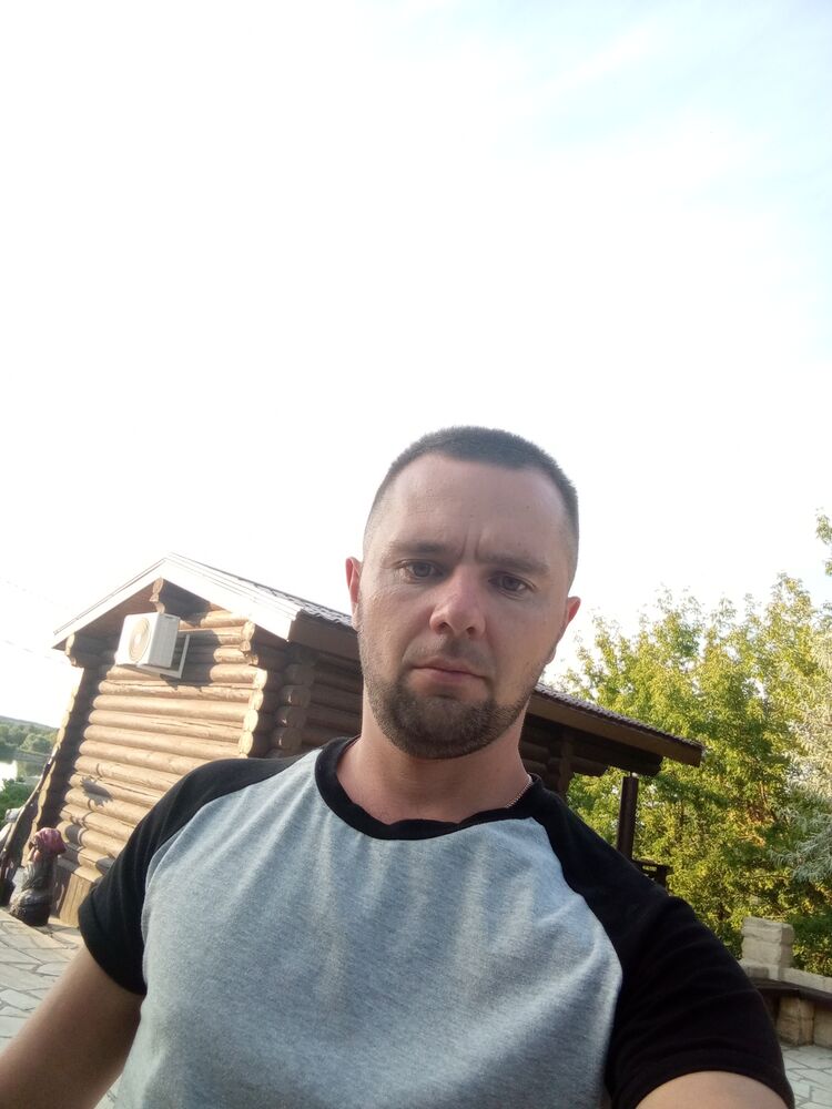 52780562  , 29 ,    