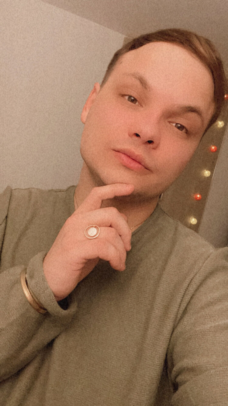 ���������� ������������, ���� ������� Lori, 27 ���, ������������ ��� ������, ����� � ���������, c�������� ���������, ���������