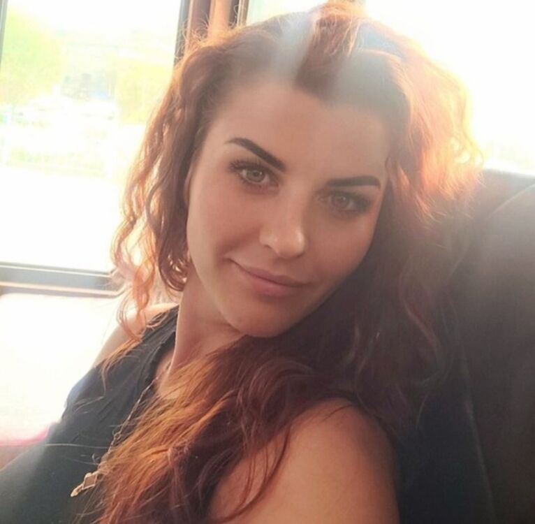 ���� 56358892 ������� ��������, 43 ����, ���� ���������� � ���������