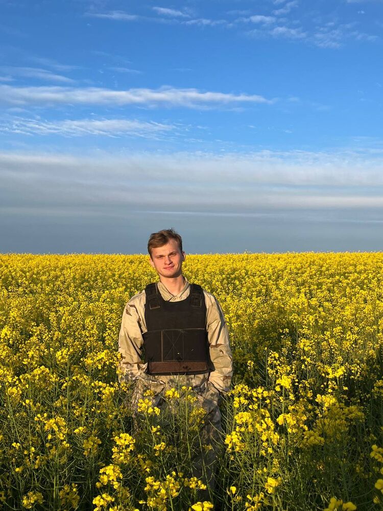 ���� 35443502 ����� ����, 24 ����, ���� ���������� � �����