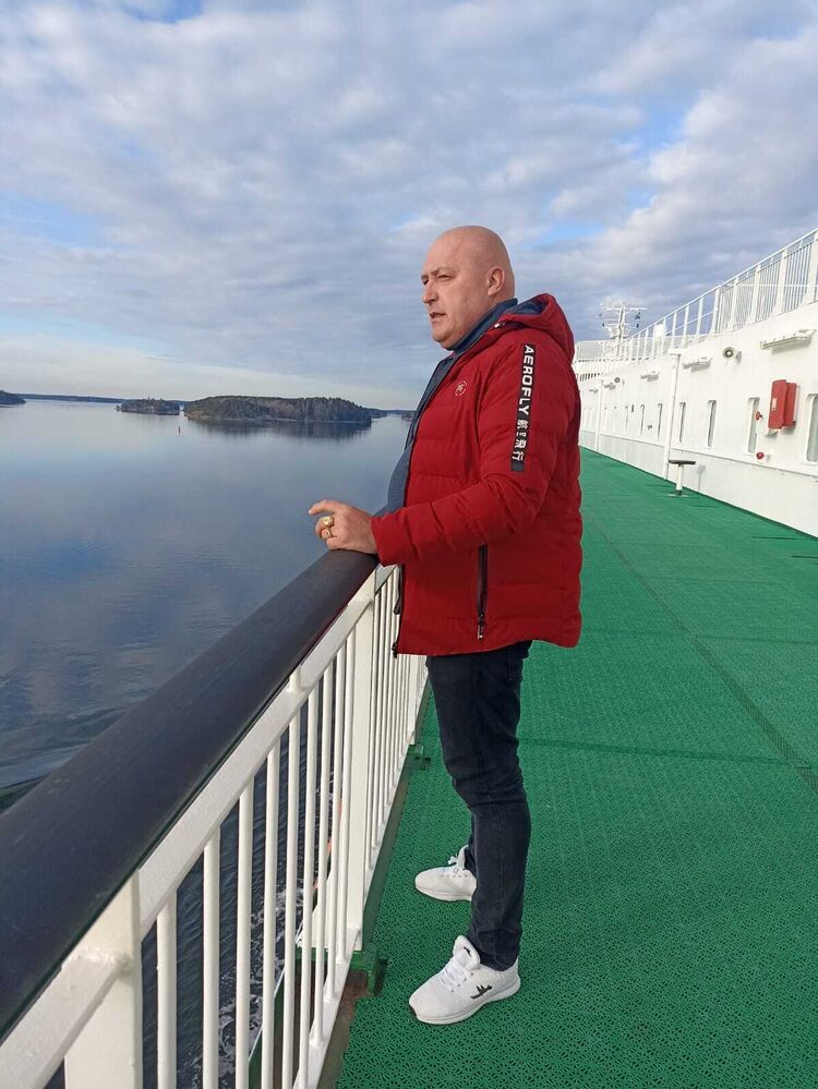 ���� 34107412 ������� ����, 55 ���, ���� ���������� � ������