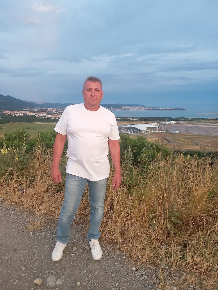 ���� 49687152 ������� ��������, 56 ���, ���� ���������� � �������������