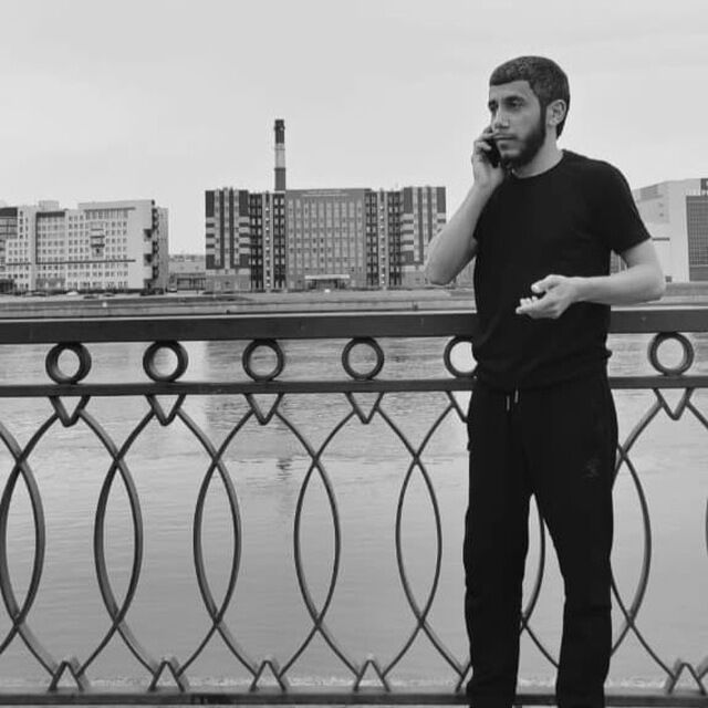 ���������� �����-���������, ���� ������� �����, 26 ���, ������������ ��� ������, ����� � ���������