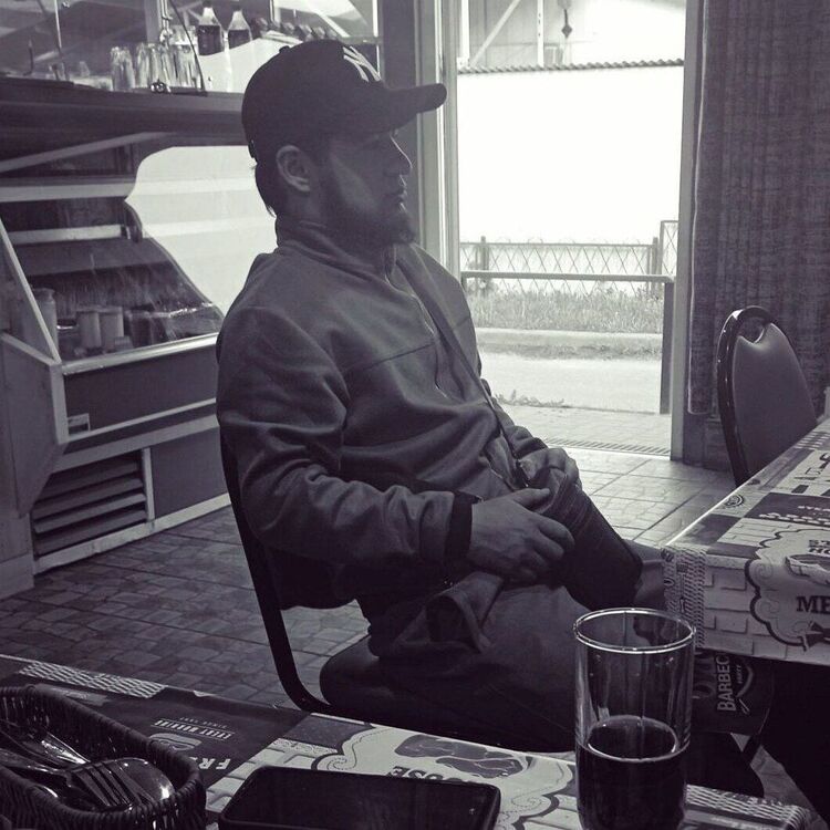 ���� 40289972 ����� ������, 24 ����, ���� ���������� � �����-����������