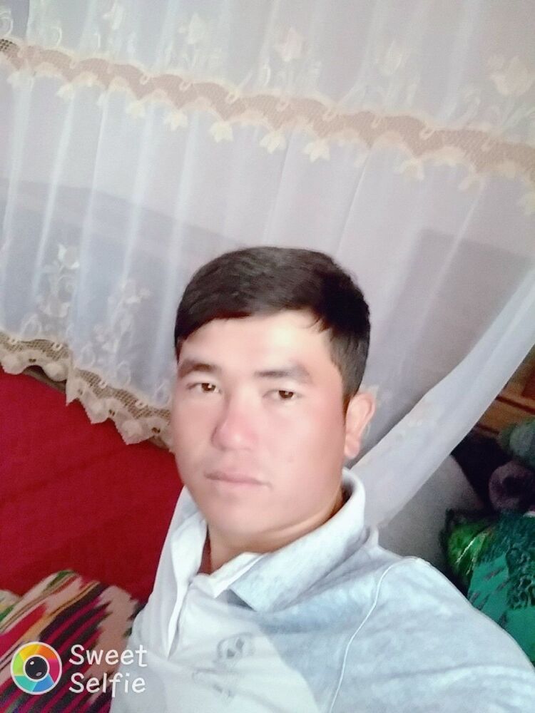  ,   Ruslan, 28 ,   ,   , c 