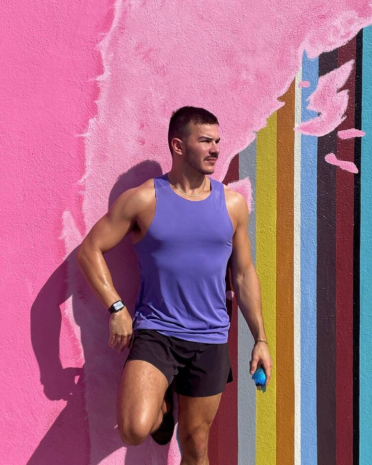 ���������� ����-���������, ���� ������� ������, 35 ���, ������������ ��� ������, ����� � ���������, c�������� ���������, ���������