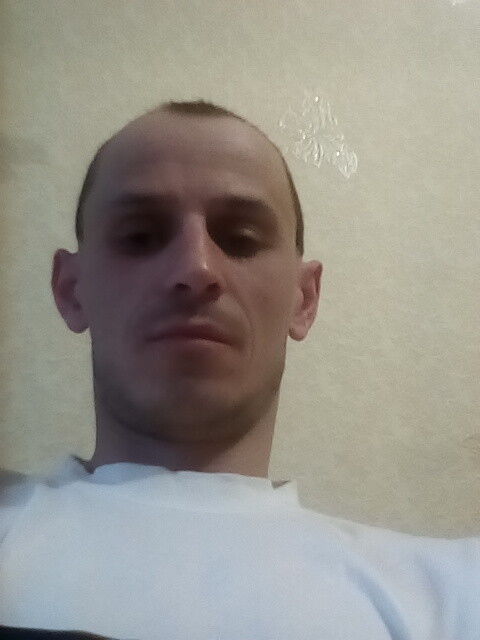 ���� 17490082 ������� ������, 43 ����, ���� ���������� � �����������