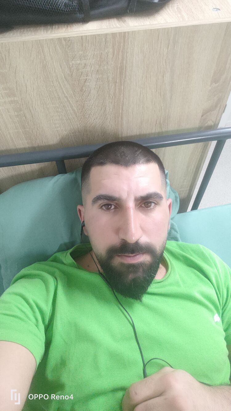 ���� 42343342 ������� Cengiz, 37 ���, ���� ���������� � �����-����������