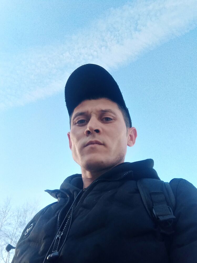 ���� 25235012 ������� ���������, 38 ���, ���� ���������� � ������