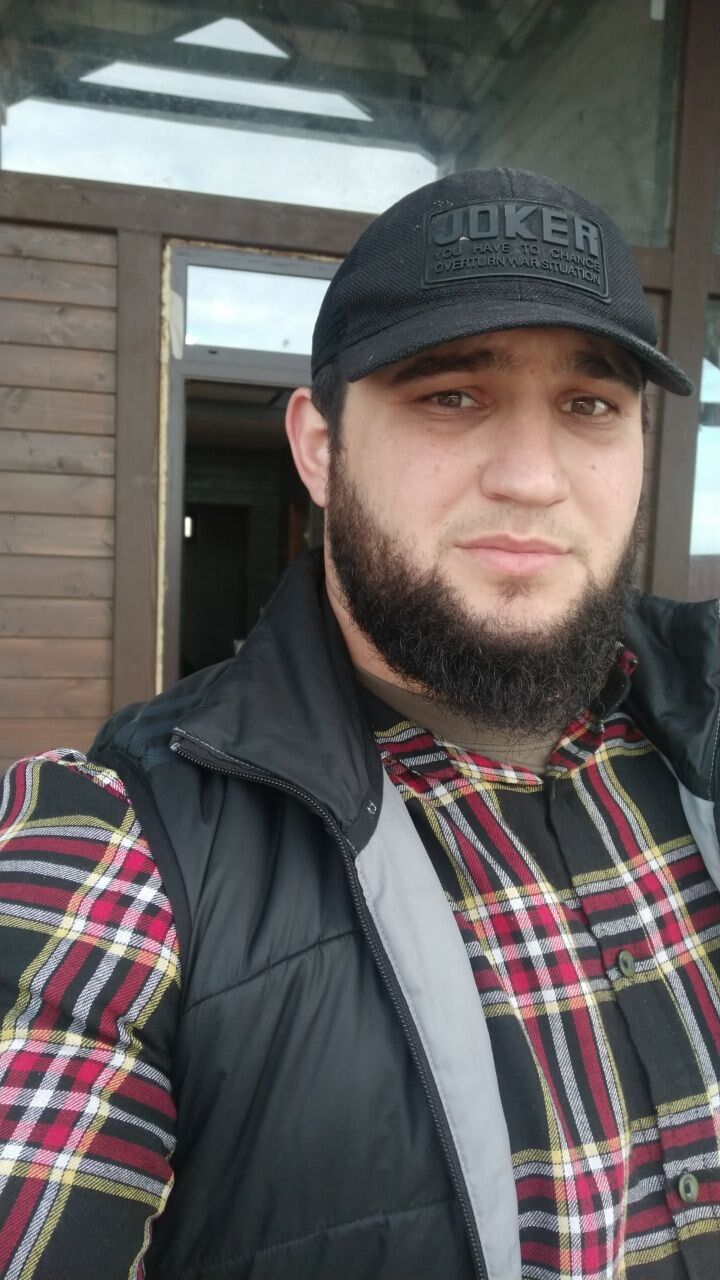  ,   , 34 ,   ,   