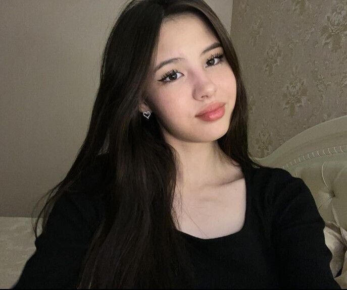 ���� 44861192 ������� �����, 24 ����, ���� ���������� � ������