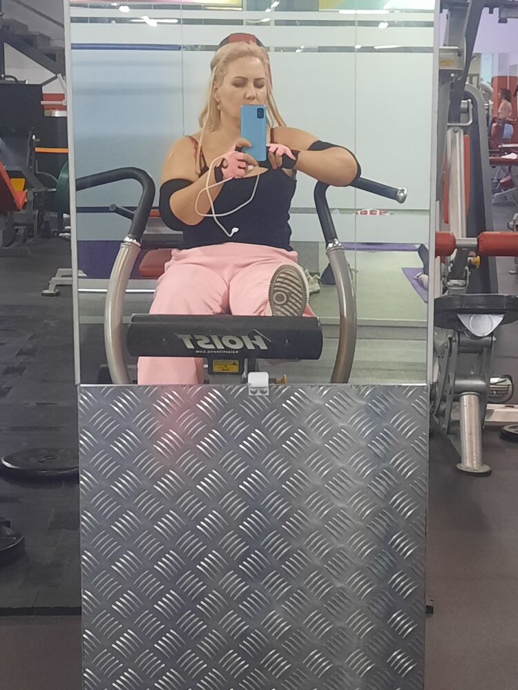  54816252  ANNA, 49 ,    