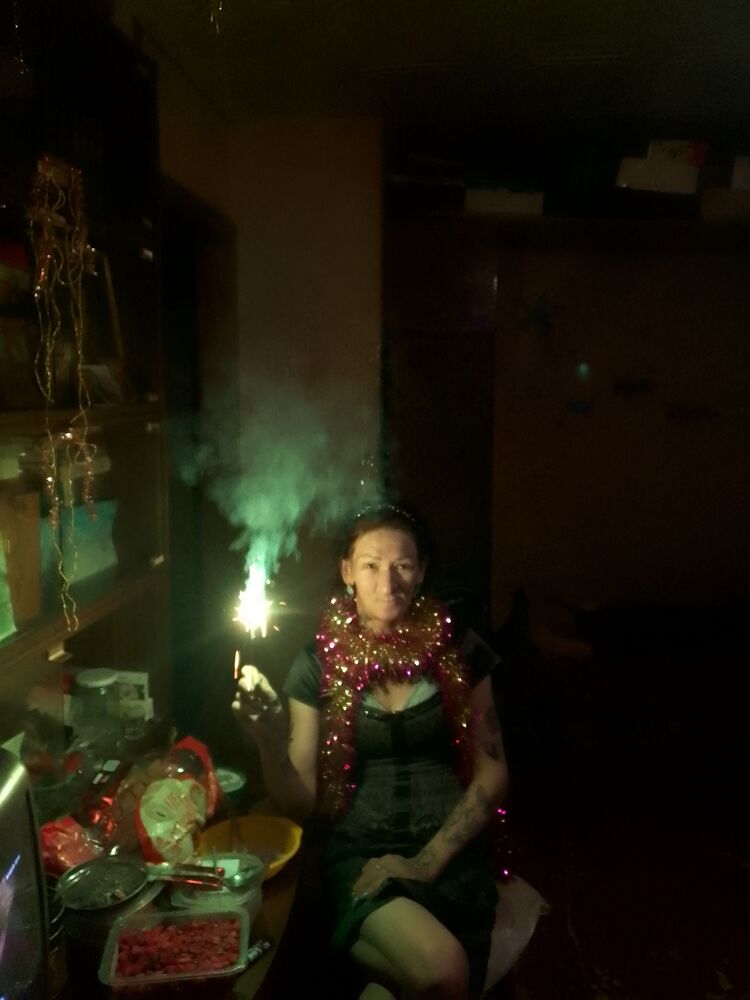  ,    , 38 ,   ,   , 