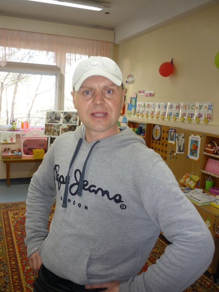 ���������� ������������, ���� ������� �����, 49 ���, ������������ ��� ����� � ���������, c�������� ���������