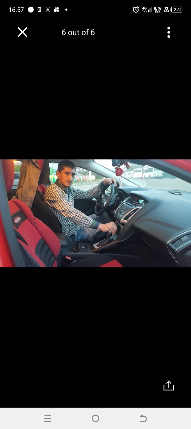  46369982  Ramal, 35 ,    