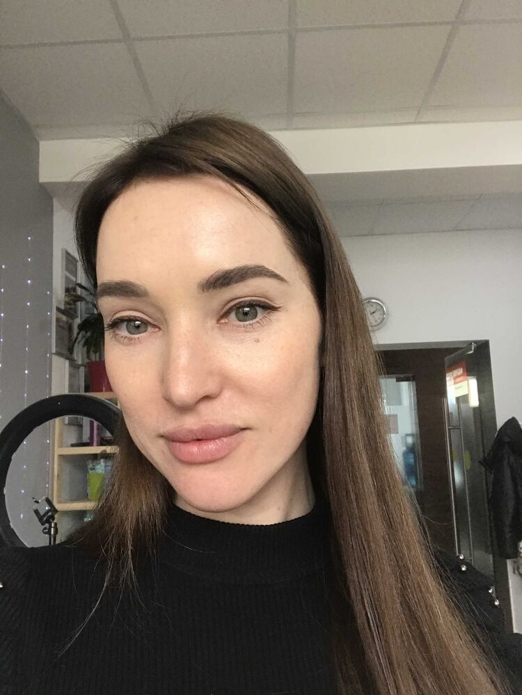 ���� 25631462 ������� ���������, 38 ���, ���� ���������� � ����