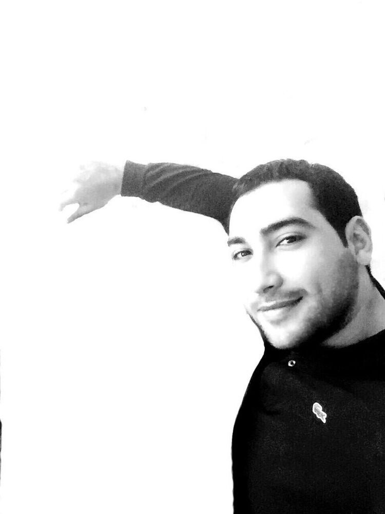  ,   Dwayne, 36 ,   ,   , c 