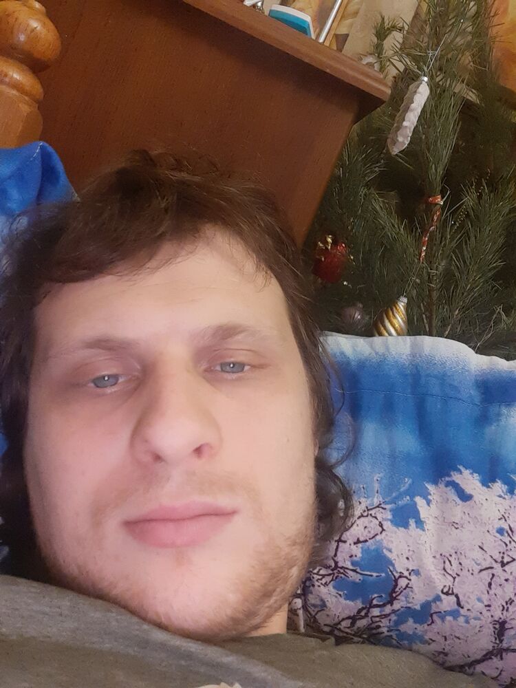 ���� 24806352 ������� ����, 34 ����, ���� ���������� � ��������