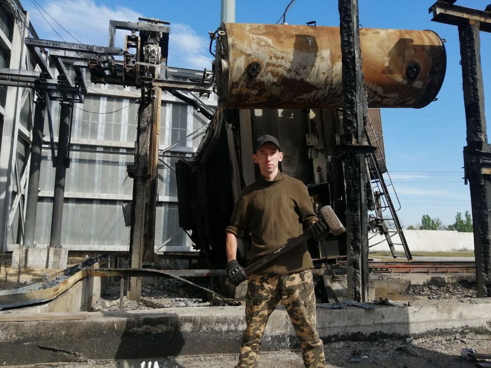 ���� 34398972 ������� ����, 33 ����, ���� ���������� � �������