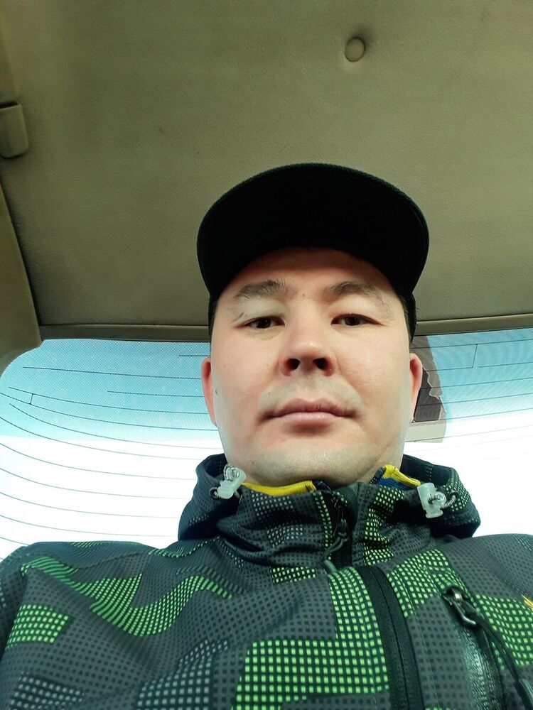  ,   DAULET, 41 ,   ,   , c 