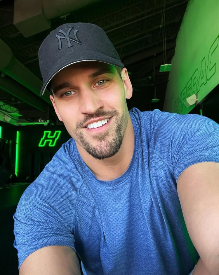 ���� 55442802 ������� �����, 34 ����, ���� ���������� � ����������