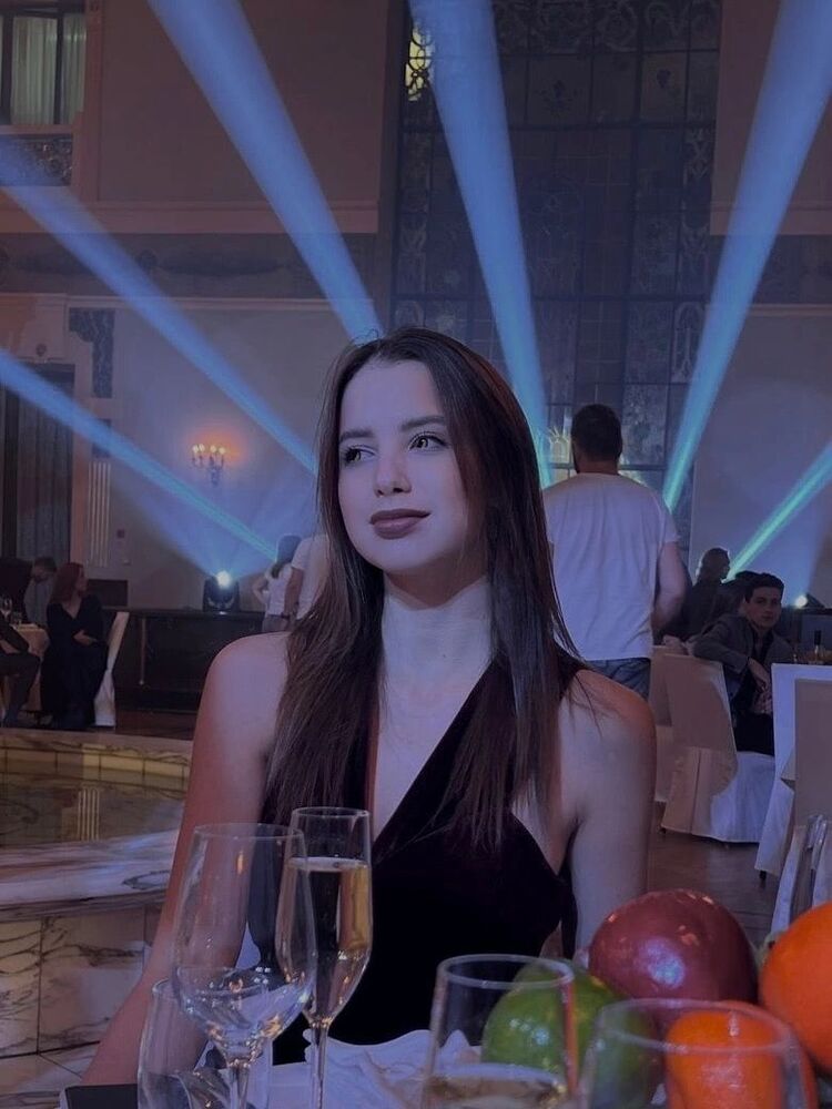 ���������� ������, ���� ������� ������, 24 ����, ������������ ��� ����� � ���������, c�������� ���������