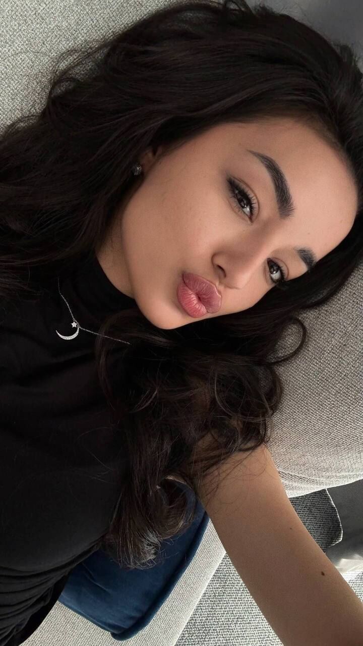 ���� 55868892 ������� ��������, 28 ���, ���� ���������� � �����-����������