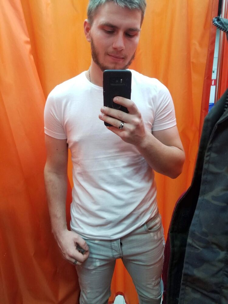  ,   , 25 ,   ,   , 