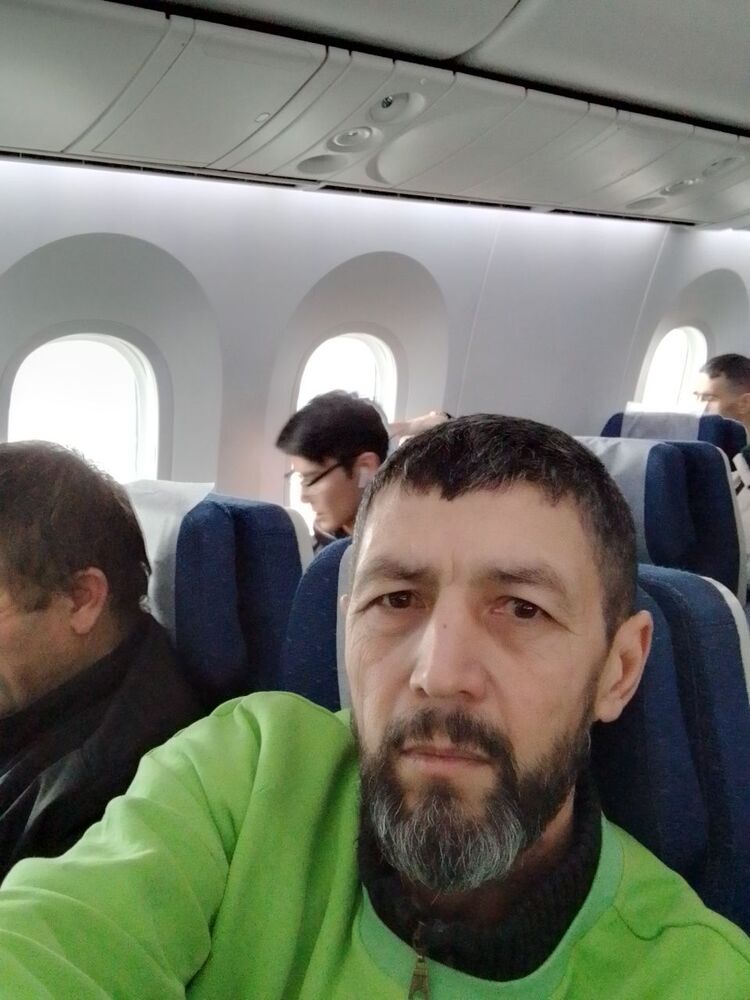 ���� 42044412 ������� ����, 42 ����, ���� ���������� � ������