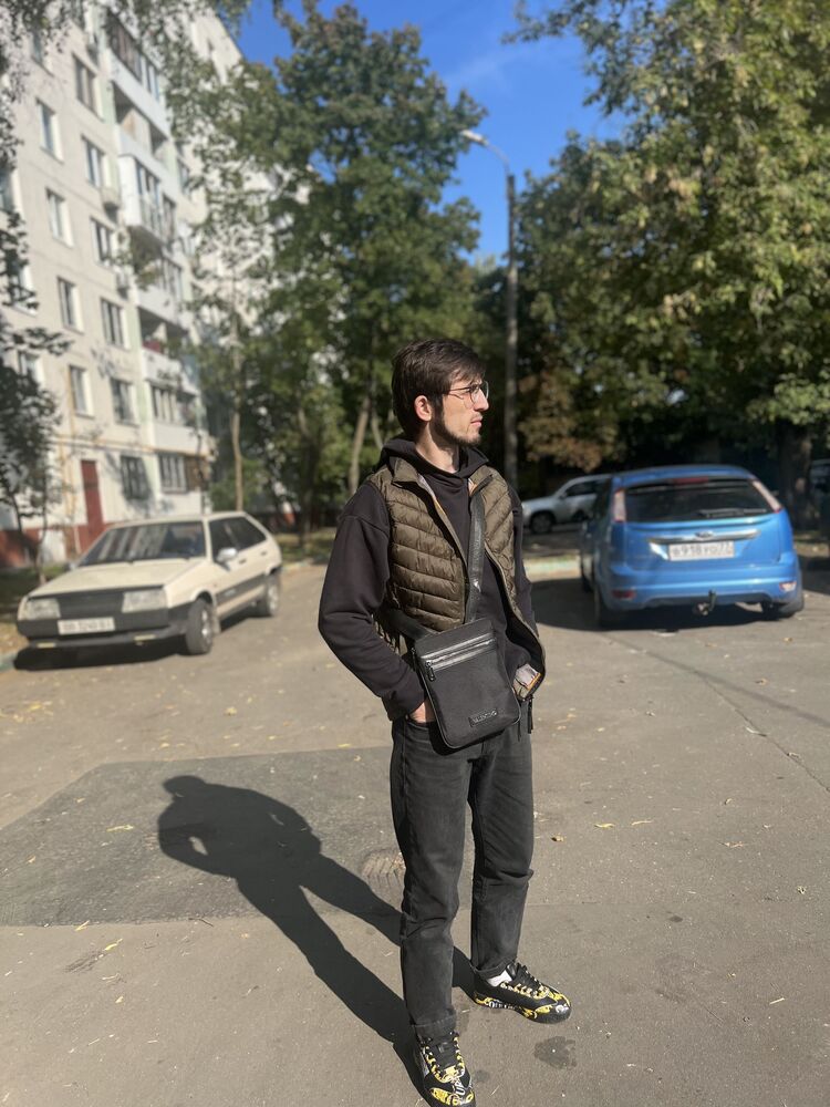 ���������� ������, ���� ������� �����, 29 ���, ������������ ��� ������, ����� � ���������, c�������� ���������