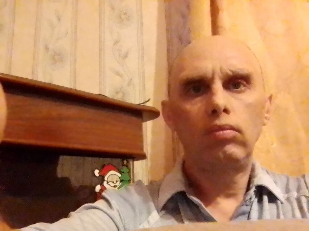   ,   Alexei, 40 ,   ,   , c , 