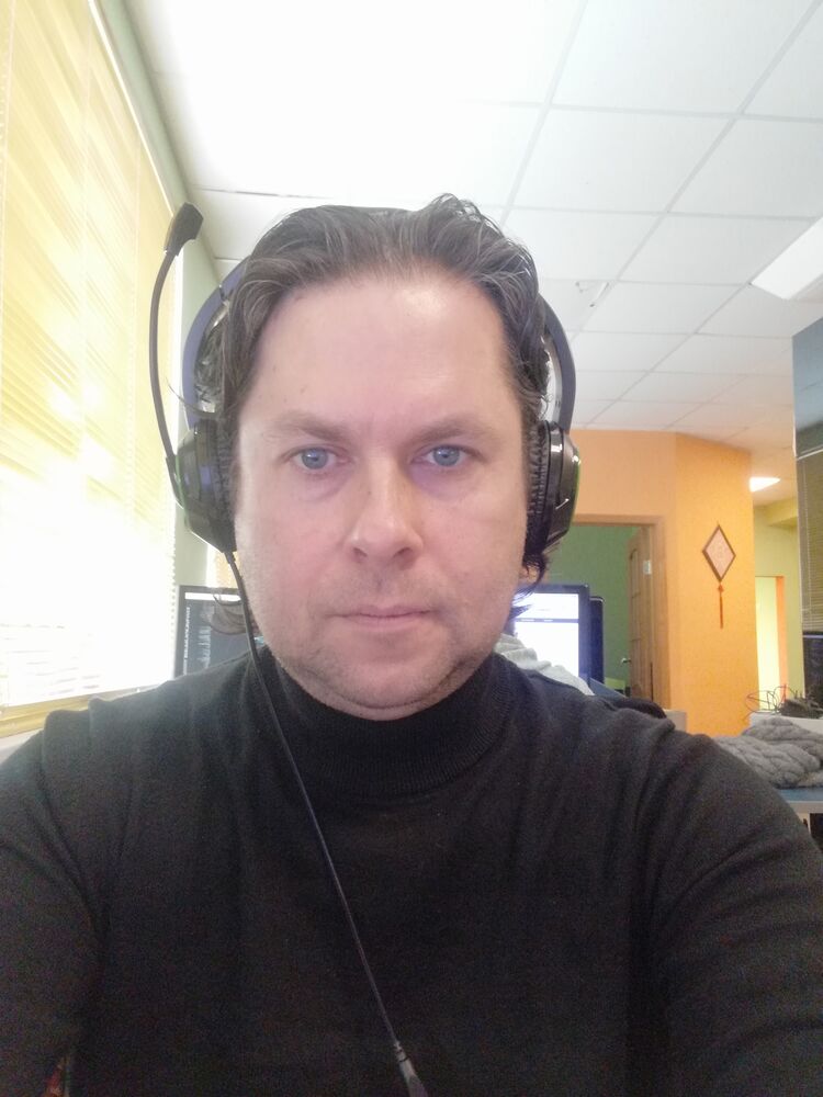 ���������� ������, ���� ������� ������, 47 ���, ������������ ��� ������, ����� � ���������