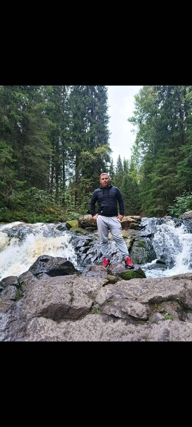  -,   , 38 ,   ,   , c 