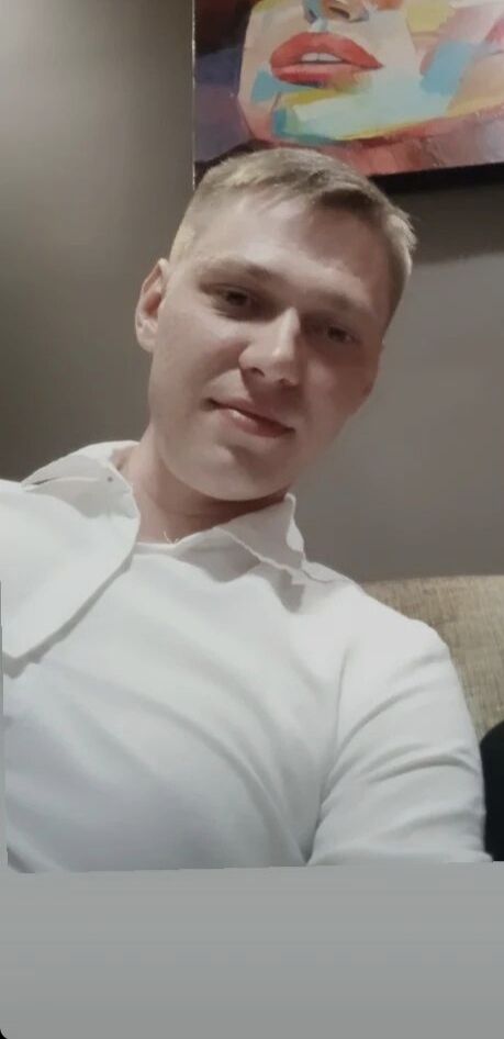 ���������� ������������, ���� ������� ������, 31 ���, ������������ ��� ����� � ���������, c�������� ���������