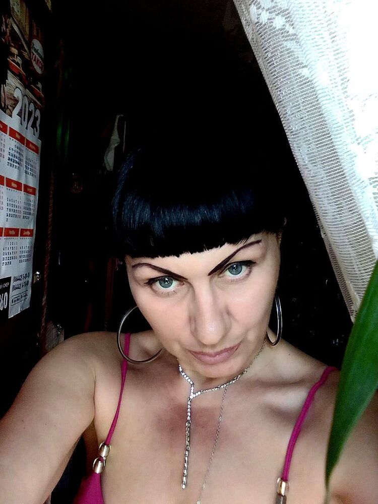 ���� 56328982 ������� ����, 47 ���, ���� ���������� � ��������