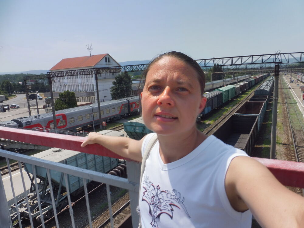  45244692  , 40 ,    