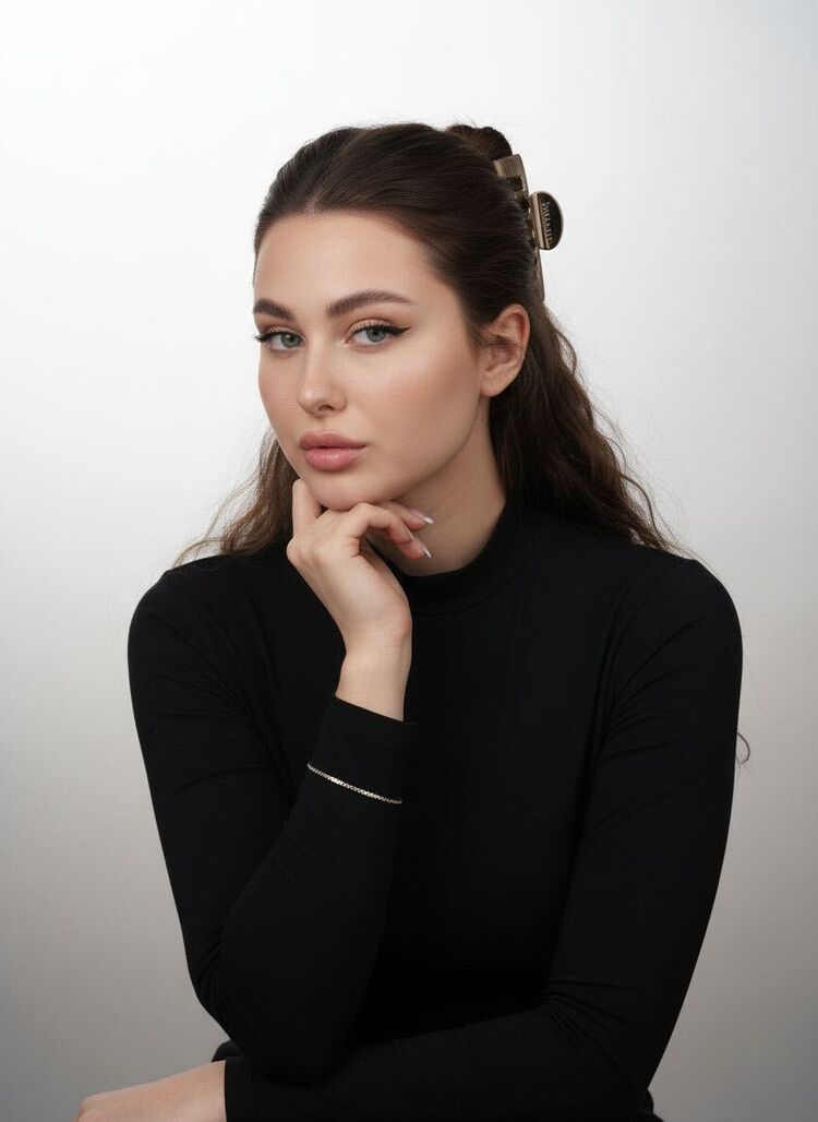 ���� 55163442 ������� �����, 23 ����, ���� ���������� � �����-����������