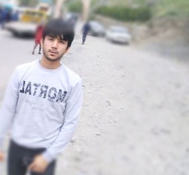  ,   Jaxangir, 26 ,   ,   , c 