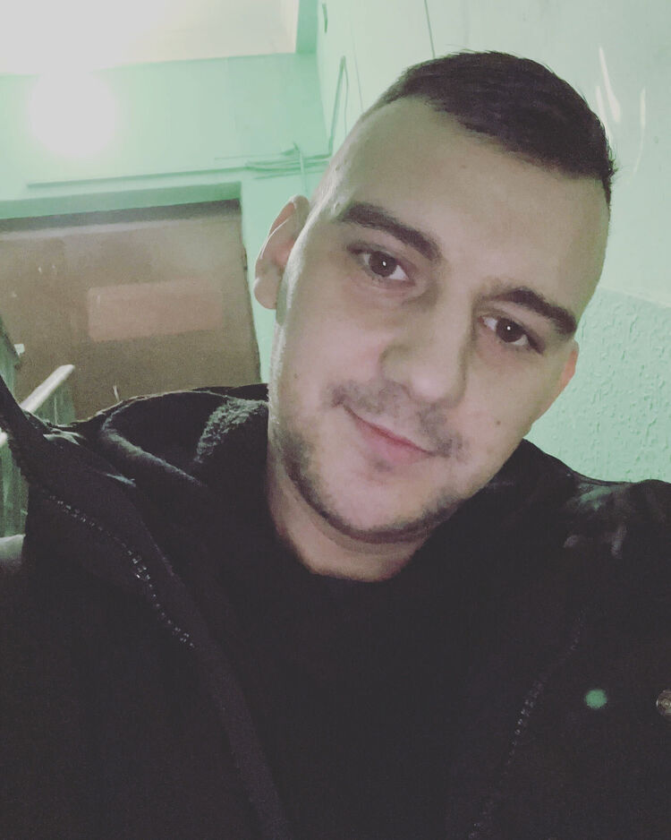 ���������� �����-���������, ���� ������� �������, 31 ���, ������������ ��� ������, ����� � ���������, c�������� ���������